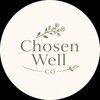 chosen_well